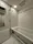 Lumiec Kinshicho - Interior - [] thumbnail