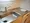 Maison De Ville Nihonbashi Nakasu - Interior - [] thumbnail