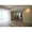 Park Axis Asakusabashi II - Interior - ["Wood", "Fixture", "Flooring"] thumbnail