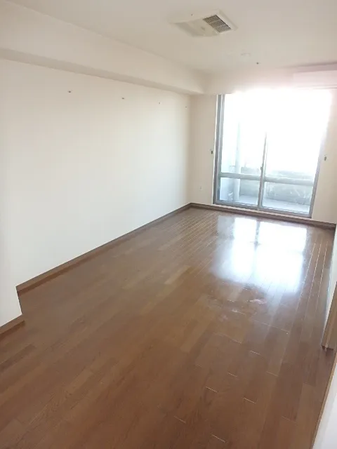 Acty Shiodome - Interior - ["Flooring", "Floor", "Wood flooring"]