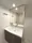 BLESS Kameido - Interior - ["Flooring", "Plumbing fixture", "Floor"] thumbnail