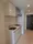 Bonheur Stage Ashizuka - Interior - ["Floor", "Flooring", "Apartment"] thumbnail