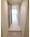 Park Axis Toyosu Canal - Interior - ["Flooring", "Floor", "Wood flooring"] thumbnail
