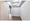 Gran Casa Hikifune II - Interior - ["Flooring", "Floor", "Wood"] thumbnail