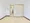 KDX Residence Monzennakacho - Interior - ["Building", "Door", "Fixture"] thumbnail