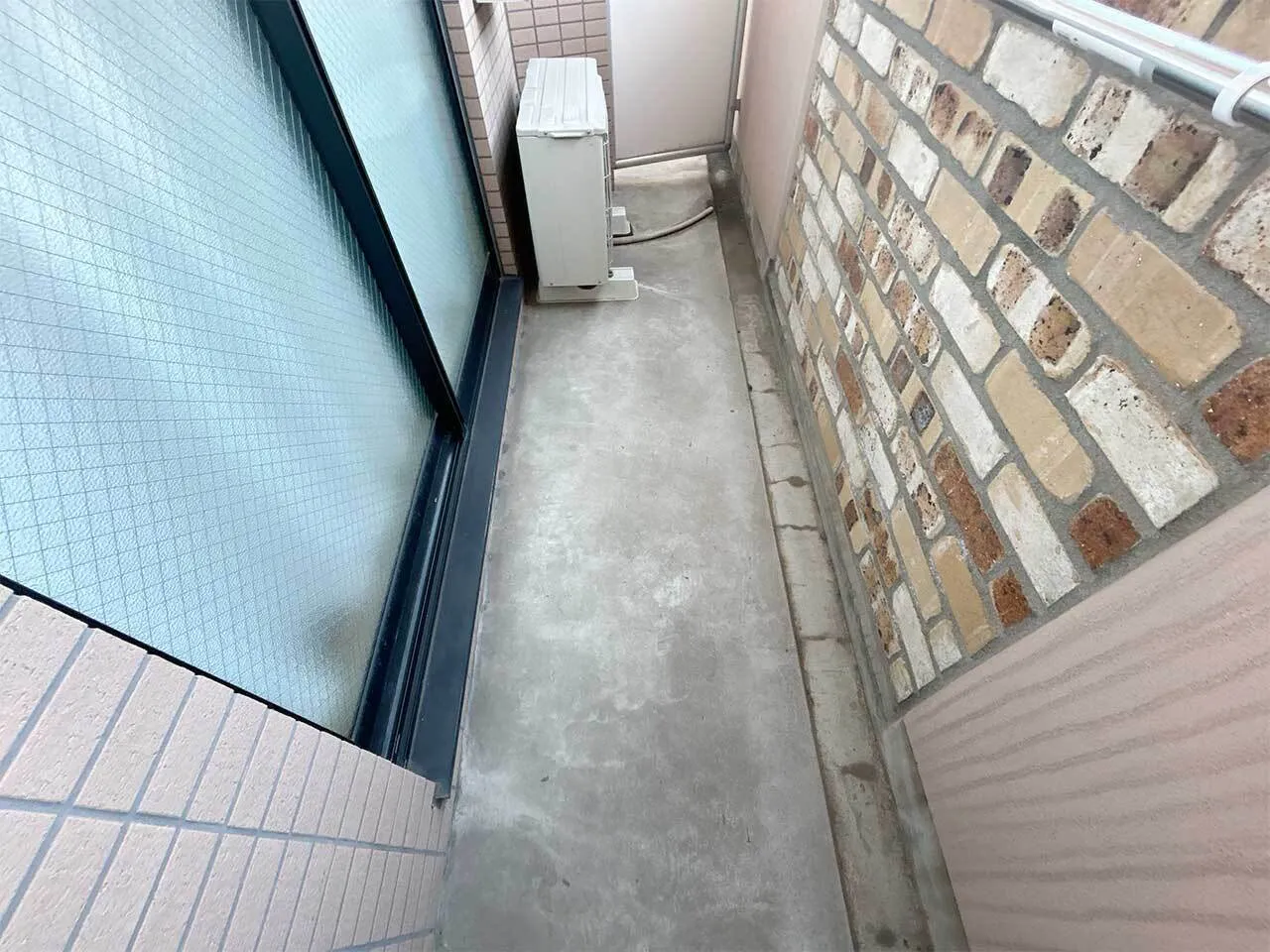 Mynavi STAY Flumen Meguro - Interior - []