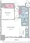Residia Hiroo Ⅱ - Floor Plan - ["White", "Diagram", "Floor plan"] thumbnail