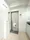 Mare Meidaimae II - Interior - ["Flooring", "Floor", "Plumbing fixture"] thumbnail