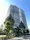 Park City Nakano The Tower Breeze - Exterior - ["Apartment", "Condominium", "High-rise building"] thumbnail