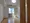 Cross Residence Kamata - Interior - ["Flooring", "Wood", "Floor"] thumbnail