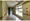 Estage Setagaya Sengawa - Exterior - ["Property", "Building", "Ceiling"] thumbnail