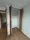 Kolet Asagaya #03 - Interior - ["Flooring", "Wood", "Floor"] thumbnail