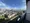 Blanchiesta Kiba - Interior - ["Daytime", "Urban area", "Metropolitan area"] thumbnail