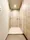 Preasvelta Minowa - Interior - ["Flooring", "Floor", "Wood flooring"] thumbnail