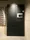 La Douceur Higashi Nakano - Other - ["Flooring", "Floor", "Locker"] thumbnail