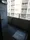 Nihonbashi First Residence - Interior - ["Window", "Building", "Fixture"] thumbnail