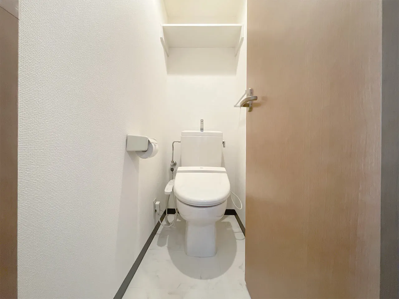 Mynavi STAY Miraie Shibuya WEST - Interior - []