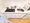 Mynavi STAY Tachiaigawa 2 - Interior - ["Kitchen Sink", "Major appliance", "Kitchen"] thumbnail