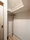 Geoent Ueno Inaricho - Interior - ["Wood", "Ceiling", "Flooring"] thumbnail