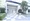 Premier Stage Osaki - Exterior - ["Home Door", "Tile Flooring", "Tile"] thumbnail
