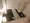 Residence Shirokane Colore - Interior - ["Interior design", "Automotive design", "Floor"] thumbnail