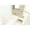 Park Axis Hatchobori - Interior - ["Tap", "Plumbing fixture", "Bathroom sink"] thumbnail