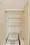 Frontier Residence The Tower Shinagawa - Interior - ["Shelf", "Shelving", "Major appliance"] thumbnail