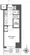 Comforia Oshima DEUX - Floor Plan - [] thumbnail