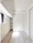 Due Fuchu I - Interior - ["Flooring", "Wood", "Floor"] thumbnail