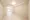Doue Waseda - Interior - ["Flooring", "Floor", "Ceiling"] thumbnail