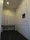 Asyl Court Shinkoenji - Other - ["Fixture", "Interior design", "Wall"] thumbnail