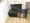 Mynavi Stay Tachiaigawa - Interior - ["Furniture", "Wood", "Flooring"] thumbnail