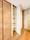Preasvelta Minowa - Interior - ["Flooring", "Wood flooring", "Floor"] thumbnail