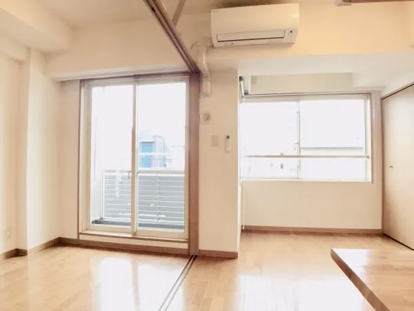 Rix α - Interior - ["Flooring", "Floor", "Apartment"]
