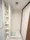 Esty Maison Toyosu Residence - Interior - ["Flooring", "Wood", "Floor"] thumbnail