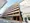 Mynavi STAY Miraie Nihonbashi Kabutocho - Exterior - [] thumbnail