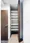 Alpha Prime Toyocho - Interior - ["Wood", "Flooring", "Interior design"] thumbnail