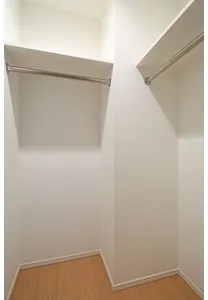 MEW - Interior - ["Flooring", "Wood", "Floor"]