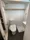 Trias531 - Interior - ["Plumbing fixture", "Toilet seat", "Flooring"] thumbnail