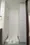Wellith Urban Nakano Sakaue - Interior - ["Building", "Wood", "Fixture"] thumbnail