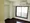 Comforia Tamachi - Interior - ["Property", "Room", "Building"] thumbnail