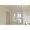 The Tokyo Towers Midtower - Interior - ["Property", "Room", "Ceiling"] thumbnail