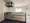 Royal Parks Shinagawa - Interior - ["Countertop", "Kitchen", "Cabinetry"] thumbnail