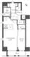 Comforia Taito Negishi - Floor Plan - ["Diagram", "Floor plan", "Plan"] thumbnail