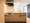 Takadanobaba 4-chome Park Homes thumbnail