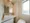 KDX Residence Azabu Sendaizaka - Interior - ["Apartment", "Interior design", "Home"] thumbnail