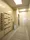 Solid Ohashi - Other - ["Flooring", "Floor", "Ceiling"] thumbnail