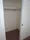 HF Ginza Residence EAST - Interior - ["Fixture", "Floor", "Flooring"] thumbnail