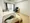 Mynavi STAY Shibuya Shinsencho - Interior - [] thumbnail