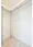 Comforia Liv Nagafukucho - Interior - ["Wood", "Flooring", "Floor"] thumbnail